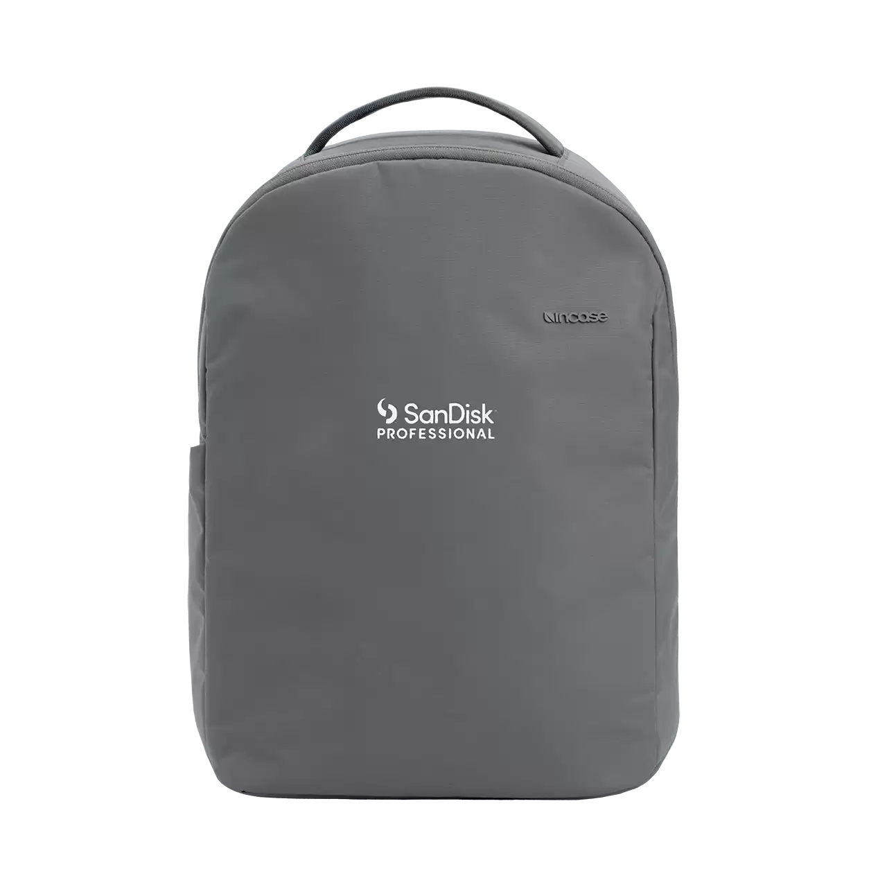 Incase Commuter Backpack Bionic Front- Zoom Image